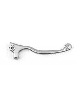 S3 Brake Lever 'S3 Digit' for BETA/GRIMECA (Multiple Colors) MC-LE-412