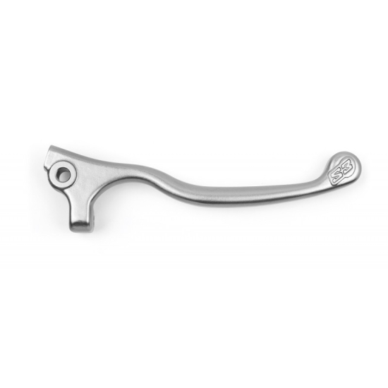 S3 Brake Lever 'S3 Digit' for BETA/GRIMECA (Multiple Colors) MC-LE-412