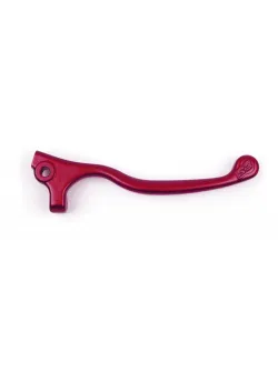 S3 Brake Lever 'S3 Digit' for BETA/GRIMECA (Multiple Colors) MC-LE-412