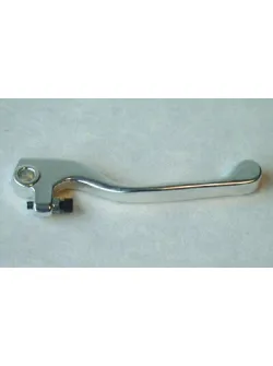 BIHR Brake Lever OE Type Aluminium Forged Polished 871918