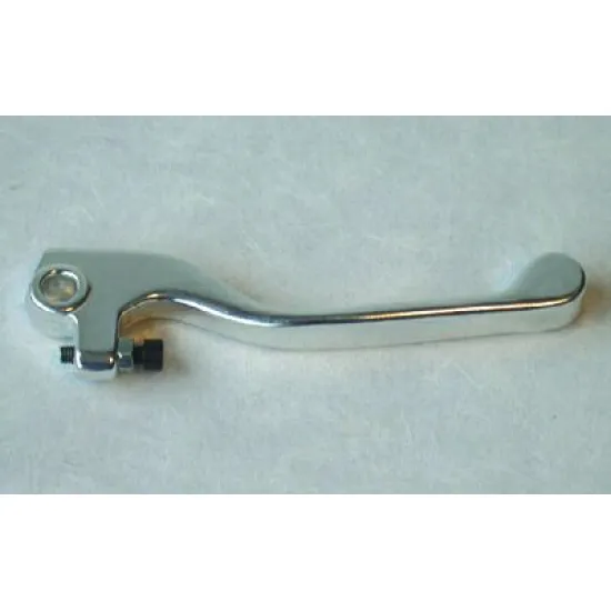 BIHR Brake Lever OE Type Aluminium Forged Polished 871918