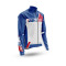 S3 Trial Jacket Thermo Collection 01 - Multi-Color Options (XS-4XL)