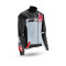 S3 Trial Jacket Thermo Collection 01 - Multi-Color Options (XS-4XL)