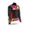 S3 Trial Jacket Thermo Collection 01 - Multi-Color Options (XS-4XL)