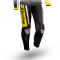 S3 VINT Pilot Trial Pants for Motorbike Riders | Various Colors & Sizes