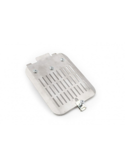 S3 Quick Access Air Box Filter For Montesa 4Ride MP-1000-CT