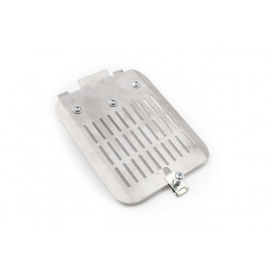 S3 Quick Access Air Box Filter For Montesa 4Ride MP-1000-CT