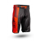 S3 MTBSPants: Padded E-Bike & MTB Shorts (S-2XL)