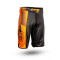 S3 MTBSPants: Padded E-Bike & MTB Shorts (S-2XL)