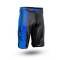 S3 MTBSPants: Padded E-Bike & MTB Shorts (S-2XL)