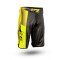 S3 MTBSPants: Padded E-Bike & MTB Shorts (S-2XL)