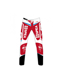 S3 Trial SPEA Official Pants (XL-2XL) - V-S2-X