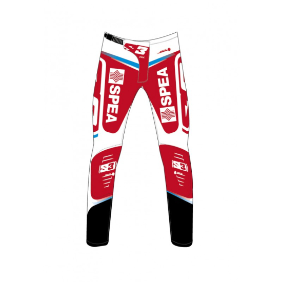 S3 Trial SPEA Official Pants (XL-2XL) - V-S2-X