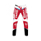 S3 Trial SPEA Official Pants (XL-2XL) - V-S2-X