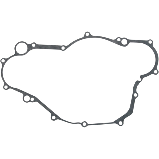 MOOSE RACING CLUTCH COVER GASKET 816094