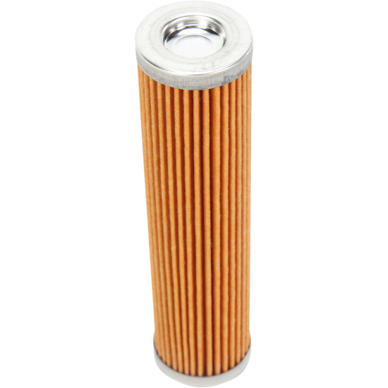 HIFLOFILTRO Oil Filter Replaceable Element Paper HF631