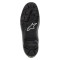 ALPINESTARS(MX) TECH 7/TECH 3 ENDURO DUAL COMPOUND SOLE (BLACK * BLACK/WHITE) (7-14) 25SU891E