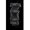 Asterisk Carbon Cell 1 Knee Brace - Pair AST-CC-**-R-1.0