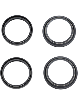 PROX Fork Seal and Wiper Kit 48X57.8X9 (40.S4857.89)