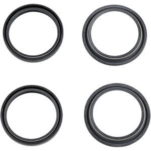 PROX Fork Seal and Wiper Kit 48X57.8X9 (40.S4857.89)