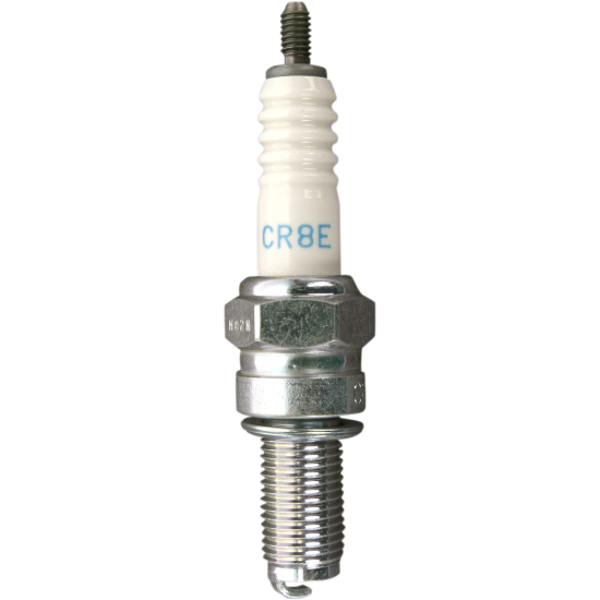 NGK SPARK PLUGS SPARK PLUG CR8E 1275