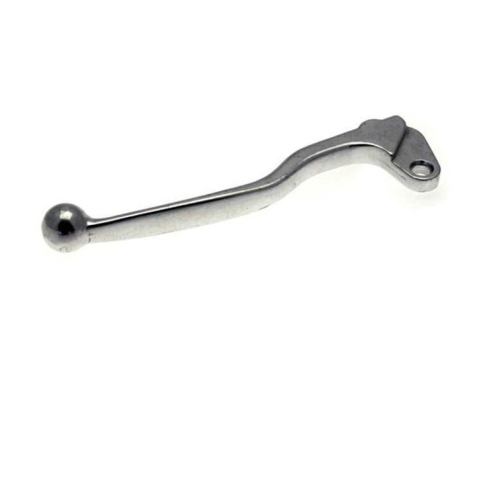 BIHR OE Type Forged Aluminium Polished Clutch Lever - 1063861 L10-305C