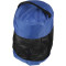 DRC BikeCover FullSize-Trail Slv/Blu D57-01-112 4547836307058