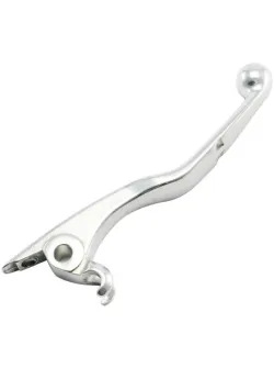 DRC Brake Lever STD Brembo KTM 05-, HQV. D40-11-811 4547836078347