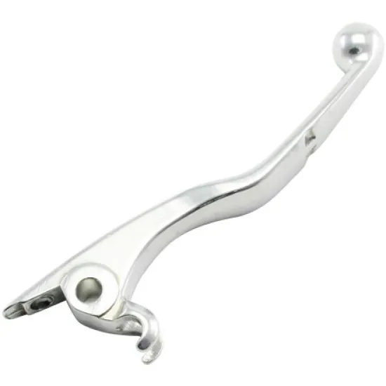 DRC Brake Lever STD Brembo KTM 05-, HQV. D40-11-811 4547836078347