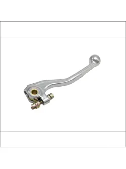 DRC Brake Lever STD CRF250R/450R 07- D40-11-005 4547836078200