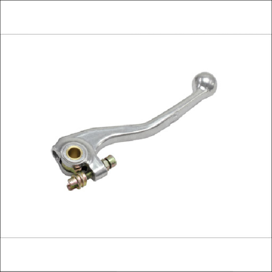 DRC Brake Lever STD CRF250R/450R 07- D40-11-005 4547836078200