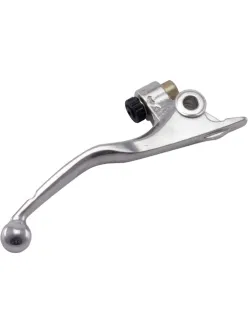 DRC Brake Lever STD KTM SX 14- D40-11-812 4547836197901