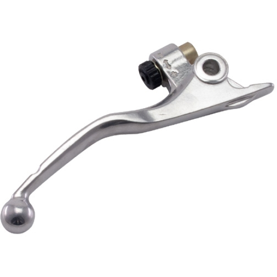 DRC Brake Lever STD KTM SX 14- D40-11-812 4547836197901