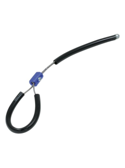 DRC Brake Saver Black D58-19-100 4547836068799