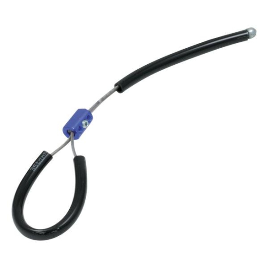 DRC Brake Saver Black D58-19-100 4547836068799