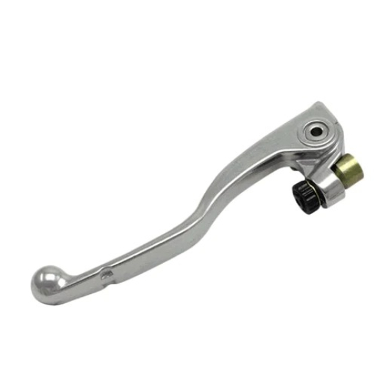 DRC Clutch Lever STD Brembo KTM 06-, HQV. D40-01-912