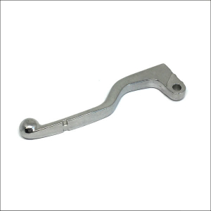 DRC Clutch Lever STD CRF250R/450R/X 04-, CRF450L 19-, CR125R/250R 04- D40-01-101 4547836082696