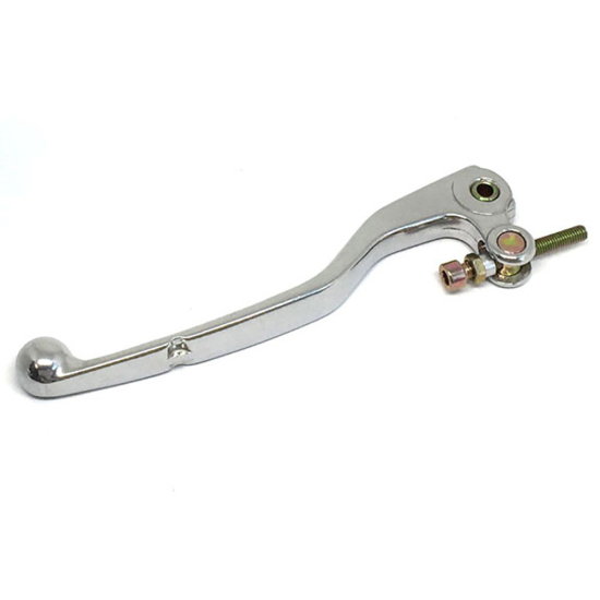 DRC Clutch Lever STD Magura KTM- 08, HQV. D40-01-911 4547836099700