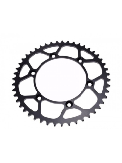 Dura R-Sprocket 420-47T for YZ65, RM80 86-88 - D34-30-947