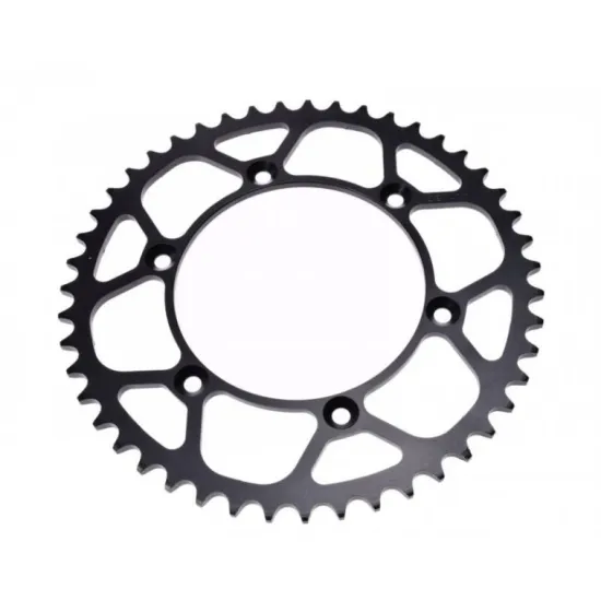 Dura R-Sprocket 420-47T for YZ65, RM80 86-88 - D34-30-947