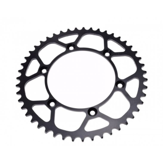 Dura R-Sprocket 420-50T KX65 D34-200-50 4547836297779