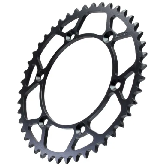 Dura R-Sprocket 428-50T for Serow225 93-99