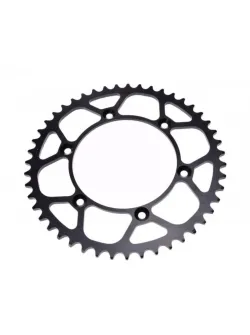 Dura R-Sprocket 520-39T Djebel200 SX/DF/SP200 D34-360-49