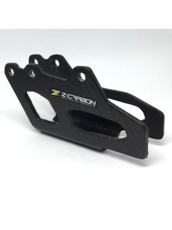 Z-Carbon Chain Guide YZ125/250 08-, YZ250F/450F 07-, WR250F/450F 07- ZC35-2132 4547836090912