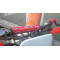 ZETA Comp Bar Pad (Black * Blue * Red * White) ZE47-913