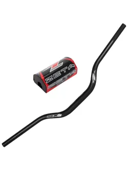 ZETA SX-3 Bar MX-415 - Premium Handlebars for Motorbikes