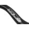 ZETA SX-3 Bar MX-415 - Premium Handlebars for Motorbikes