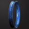 ZW R50 Rim 18-2.15 36H-1 Y/S/K/KTM (Black * Blue * Red * Green * Silver) W01-6441