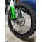 ZW R50 Rim 21-1.60 36H-1 H/Y/S/K/KTM (Black * Red * Green * Silver) W01-9241