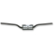 Renthal FatBar KTM Low 822 Black - High-Performance Motorcycle Handlebars